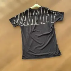 oakley Tシャツ