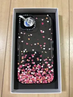 casetify iphone14