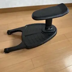 ベビーカーステップ ベビーカー