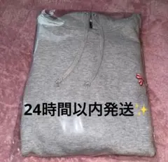 2026年最新】kis-My-Ft2 パーカーの人気アイテム - メルカリ