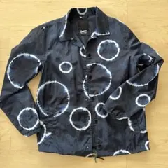 今週中処分！DENHAMジャケット