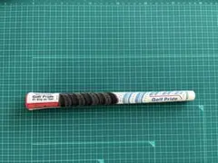 Golf Pride MCC ALIGN グリップのサムネイル