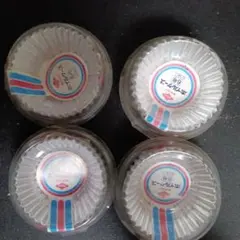 Item thumbnail for item 6e2eba5f-b253-4995-90db-144d2034c462