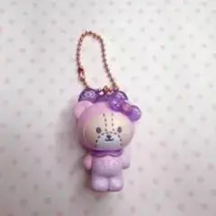 Item thumbnail for item b4fa43fc-9459-4aad-975a-ab54b2d55069