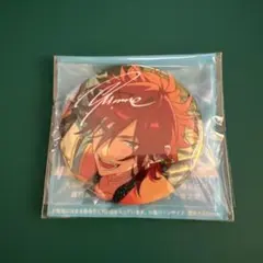 2026年最新】天城燐音缶バッジの人気アイテム - メルカリ