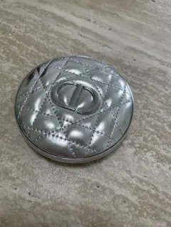 Dior Glow Luminizer 03 Pink Halo