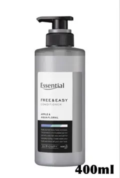 Item thumbnail for item 6bafb9c3-73b7-4000-a488-750633474da9