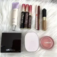 コスメ　まとめ売り