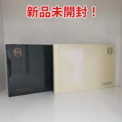 【新品・未開封】KAN SEUNG YOON / PAGE（2バージョンセット）