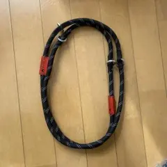 セール！トポロジー 10mm Rope Loop 【ストラップ単体】新品