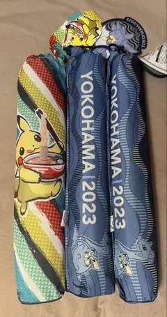 2025年最新】WCS横浜 プレイマットの人気アイテム - メルカリ