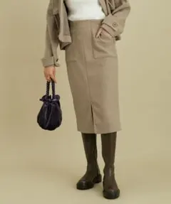 Item thumbnail for item 731b23e3-072f-417f-aefa-823733c9a174