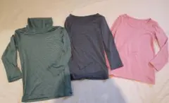 Item thumbnail for item 73c50576-c924-4713-a0df-e085510e639f