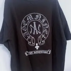 A'GEM/9 エージェムナイン Tシャツ サブカル 地雷のサムネイル