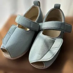 Item thumbnail for item e50092ee-6c55-42d4-a172-751a3721edb6