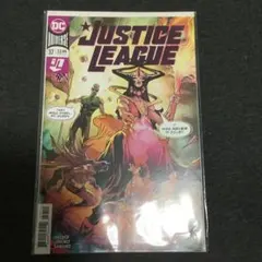 Item thumbnail for item 18e93459-581c-4b59-a411-7a3a2e8e4027