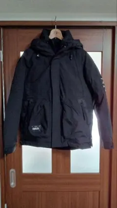 ◎◎Emmauela：暖かい 防風 マウンテンパーカー マウンテニア必須アイテム