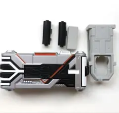 Item thumbnail for item 300672df-2c34-42ef-9687-8dde4bfbd9d4