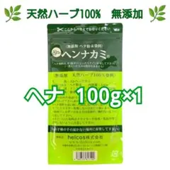 Item thumbnail for item 25b86f31-f253-4a82-8e65-7fd279741bb8