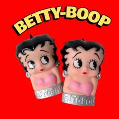 2026年最新】betty ソフビの人気アイテム - メルカリ
