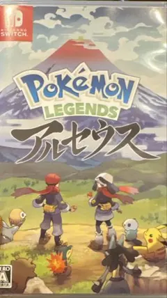 Item thumbnail for item a030eb66-ee85-4f8d-af23-5486bb2c54ca