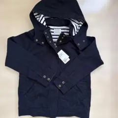 【新品】ユナイテッドアローズ　グリーンレーベルリラクシング　ジャケット　アウター