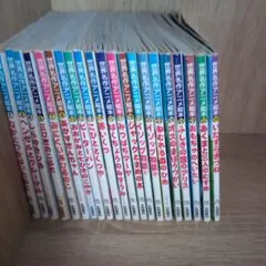 専用。世界名作アニメ絵本