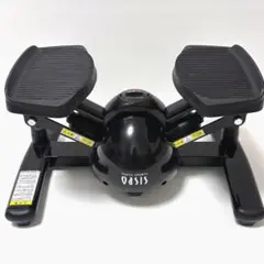 【最終値下げ】OASIS スザトレ ステッパー　マット付き 楽天市場】オアシス ステッパーの通販