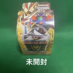 2025年最新】DXフラッペいずゴチゾウの人気アイテム - メルカリ