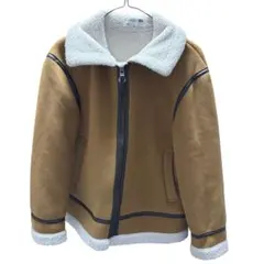 Item thumbnail for item 94c50c4f-e7ae-4d39-91cb-4886242156a9