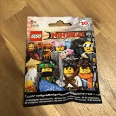 2025年最新】ninjagoの人気アイテム - メルカリ