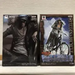 2025年最新】creator creator クザンの人気アイテム - メルカリ