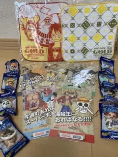 2025年最新】ワンピース ポストカード 非売品の人気アイテム