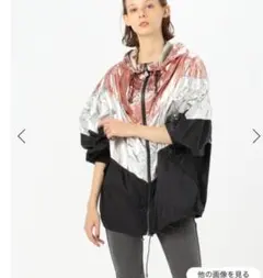 m64344246780_1.jpg?1765556736