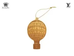 アドベントカレンダー クリスマス