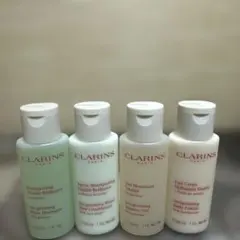 りかりん⭐様 リクエスト 2点 まとめ商品