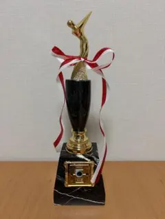 優勝トロフィー ゴルフ