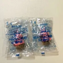 ドラえもん　月面探査機　映画　入場特典