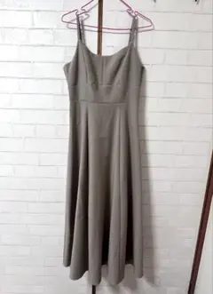 Item thumbnail for item 926d2b9d-3724-4356-8048-9a072f0ca52d