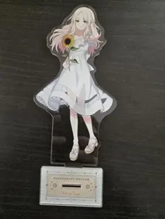 Item thumbnail for item f331fbd8-3c32-46d0-86ca-695a5ebc192e