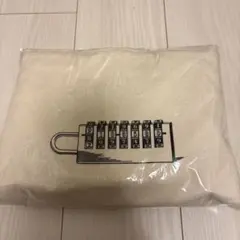 Item thumbnail for item 0d6dfb3f-af4c-4256-83ca-970323f7c8e9