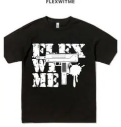 2025年最新】flexwitmeの人気アイテム - メルカリ