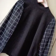 Item thumbnail for item cb112682-bf45-4b44-9d4e-3cfb4ade2717