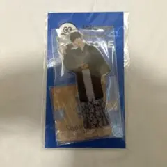 SnowMan 向井康二　アクリルスタンド第二弾