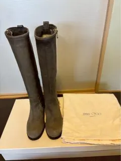 Item thumbnail for item 90f5ad4a-6516-4398-aa37-a99618ffd8de