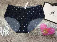 Item thumbnail for item 1cd1dcd9-b02b-4371-ba93-666aae3f0066