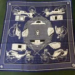 Item thumbnail for item eedef4cd-6adc-43fb-84dc-a4aeadb9b49c