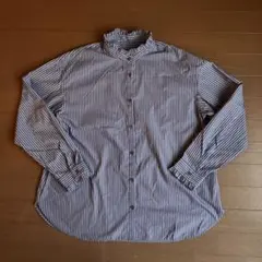 Item thumbnail for item 5a3dc4da-5c87-44fa-9703-aa65a7f80c9f