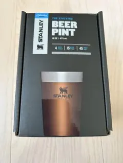 たけし様 リクエスト 2点 まとめ商品