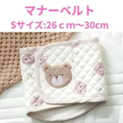 Item thumbnail for item d2154010-751c-4b4b-be56-024a60d861bb